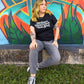 Women Don't Owe You Shit shirt