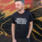Women Don't Owe You Shit shirt