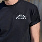 Elder Emo Club shirt - Freshman Class