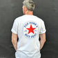 Pop Punks Not Dead shirt