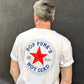 Pop Punks Not Dead shirt
