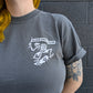 Elder Emo Club shirt - Junior Class
